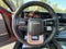 2027 Hyundai SANTA FE Limited