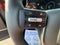 2027 Hyundai SANTA FE Limited