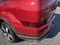 2027 Hyundai SANTA FE Limited