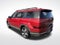2027 Hyundai SANTA FE Limited
