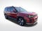 2027 Hyundai SANTA FE Limited