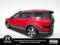 2027 Hyundai SANTA FE Limited