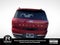 2027 Hyundai SANTA FE Limited