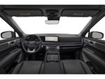 2027 Hyundai SANTA FE Limited