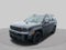 2027 Hyundai SANTA FE HYBRID Calligraphy