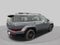 2027 Hyundai SANTA FE HYBRID Calligraphy