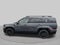 2027 Hyundai SANTA FE HYBRID Calligraphy