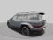 2027 Hyundai SANTA FE HYBRID Calligraphy