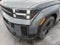 2027 Hyundai SANTA FE HYBRID Calligraphy