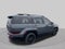 2027 Hyundai SANTA FE HYBRID Calligraphy