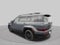 2027 Hyundai SANTA FE HYBRID Calligraphy
