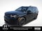 2027 Hyundai SANTA FE HYBRID Calligraphy