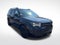 2027 Hyundai SANTA FE HYBRID Calligraphy