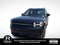 2027 Hyundai SANTA FE HYBRID Calligraphy