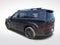 2027 Hyundai SANTA FE HYBRID Calligraphy
