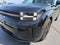 2027 Hyundai SANTA FE HYBRID Calligraphy