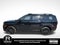 2027 Hyundai SANTA FE HYBRID Calligraphy