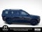2027 Hyundai SANTA FE HYBRID Calligraphy