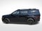 2027 Hyundai SANTA FE HYBRID Calligraphy