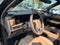 2027 Hyundai SANTA FE HYBRID Calligraphy