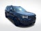 2027 Hyundai SANTA FE HYBRID Calligraphy