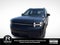 2027 Hyundai SANTA FE HYBRID Calligraphy