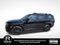 2027 Hyundai SANTA FE HYBRID Calligraphy