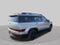 2027 Hyundai SANTA FE HYBRID Calligraphy