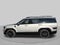 2027 Hyundai SANTA FE HYBRID Calligraphy