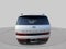2027 Hyundai SANTA FE HYBRID Calligraphy