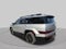 2027 Hyundai SANTA FE HYBRID Calligraphy