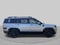 2027 Hyundai SANTA FE HYBRID Calligraphy