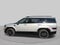 2027 Hyundai SANTA FE HYBRID Calligraphy