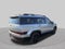2027 Hyundai SANTA FE HYBRID Calligraphy