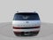 2027 Hyundai SANTA FE HYBRID Calligraphy