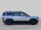 2027 Hyundai SANTA FE HYBRID Calligraphy