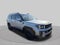 2027 Hyundai SANTA FE HYBRID Calligraphy