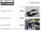 2027 Hyundai SANTA FE HYBRID Calligraphy