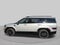 2027 Hyundai SANTA FE HYBRID Calligraphy