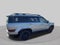 2027 Hyundai SANTA FE HYBRID Calligraphy