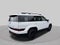 2027 Hyundai SANTA FE HYBRID Calligraphy