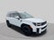 2027 Hyundai SANTA FE HYBRID Calligraphy