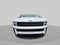 2027 Hyundai SANTA FE HYBRID Calligraphy