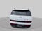 2027 Hyundai SANTA FE HYBRID Calligraphy