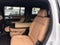 2027 Hyundai SANTA FE HYBRID Calligraphy