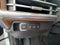 2027 Hyundai SANTA FE HYBRID Calligraphy
