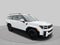 2027 Hyundai SANTA FE HYBRID Calligraphy