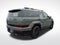 2027 Hyundai SANTA FE HYBRID Calligraphy