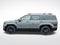 2027 Hyundai SANTA FE HYBRID Calligraphy