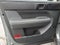 2027 Hyundai SANTA FE HYBRID Calligraphy